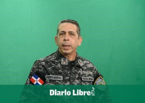 Anti-noise Management is in coordination with the 911 system