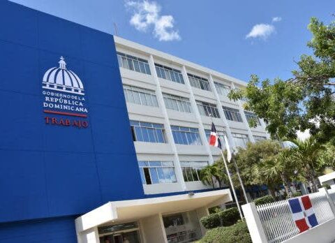 ¿Sigue buscando trabajo? Realizarán ferias de empleo