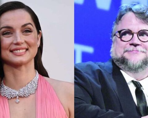 “Argentina, 1985”, Del Toro and Ana de Armas lead Latino bid for the Oscars