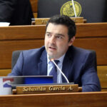 "Artificial intelligence" reached the Chamber of Deputies