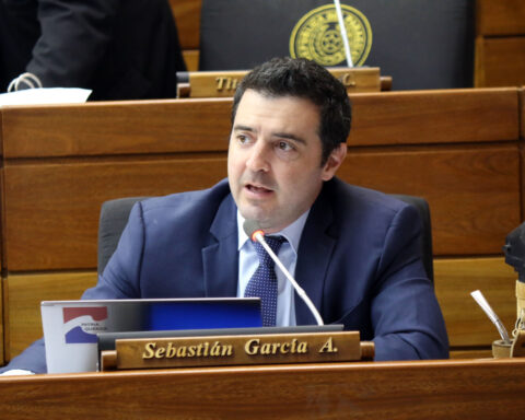 "Artificial intelligence" reached the Chamber of Deputies