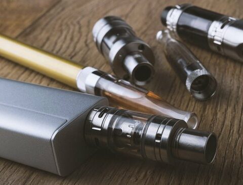 Association of vapers demands the legalization of vaping in Uruguay, why does the MSP oppose it?