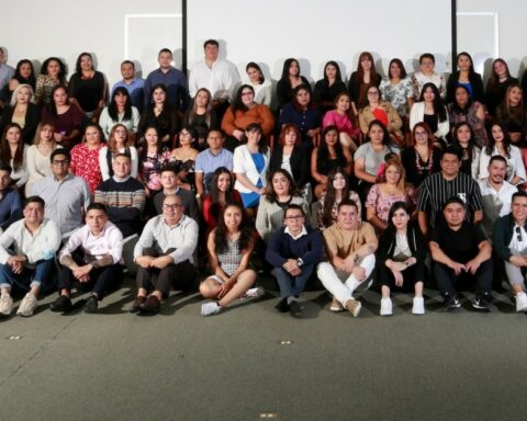 AvaFin Group ups the ante for the fintech market in Mexico