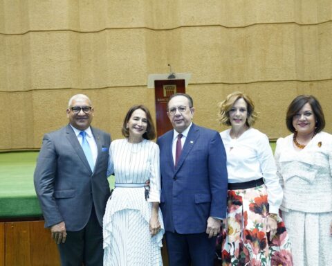 BCRD reaffirms its commitment to gender equality