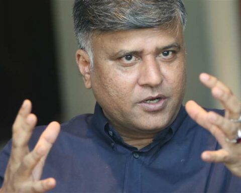 Bangladesh turns its gaze to Bolivia with important investors