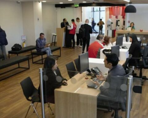 Banks earned $14 trillion in 2022