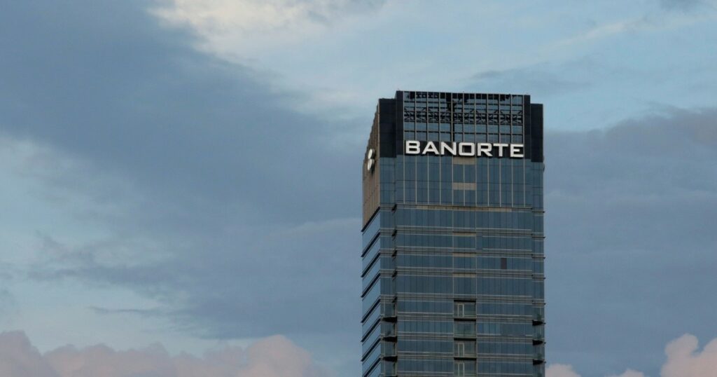 Banorte prepares for nearshoring;  forecasts exports for 168,000 million dollars