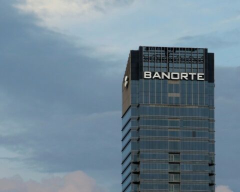 Banorte prepares for nearshoring;  forecasts exports for 168,000 million dollars