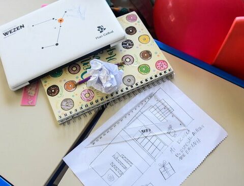 Beginning of classes this Monday: the panorama in schools and high schools in Montevideo and the interior before teachers strike