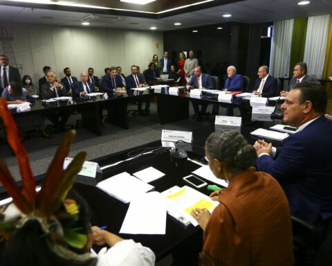 Blend of biodiesel to diesel will be 12% as of April