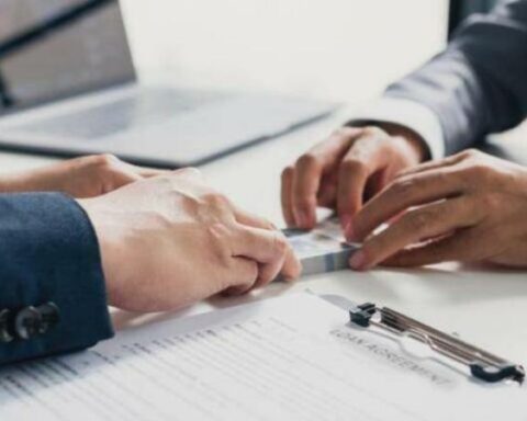 Bogotá launches a microcredit platform for entrepreneurs