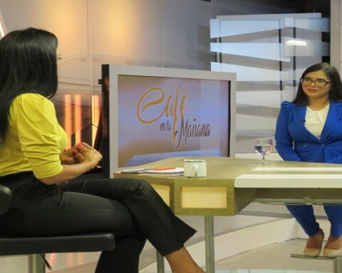 Diplomacia Bolivariana de Paz avanza en el respeto y defensa de la soberanía de los pueblos