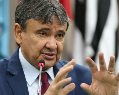 Bolsa Família: 12,000 people will be hired to update data