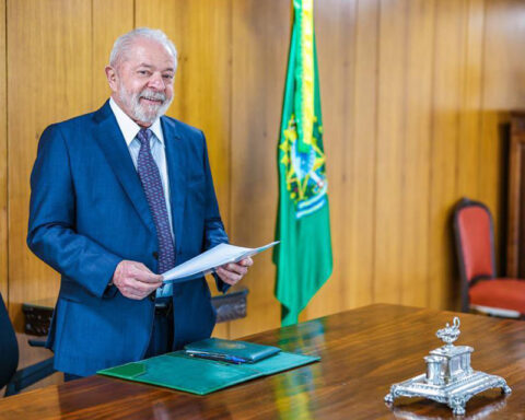 Brazil once again requires visas for tourists from the US and others