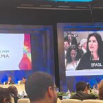 Brazil reaffirms commitment to social policies at IDB meeting
