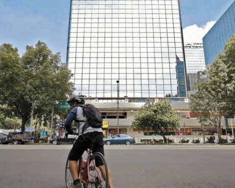 CNBV authorizes Sí Vale Fintech, Edenred and Klar Pago as fintechs