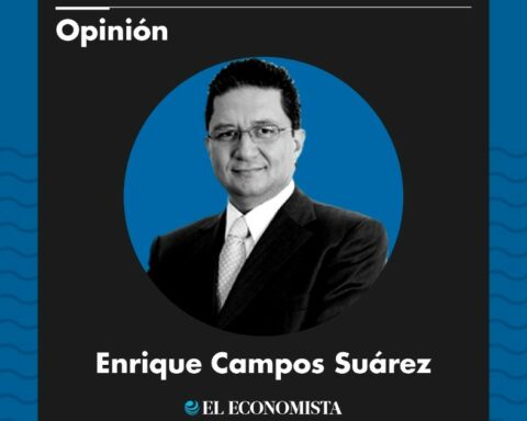 Can AMLO live with the depreciation of the peso?