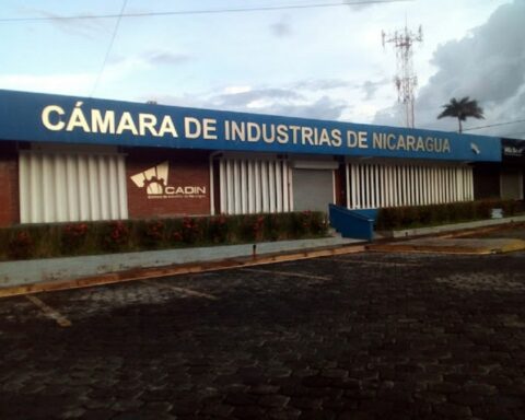 Cancellation of cameras leaves 300 unemployed in the private sector