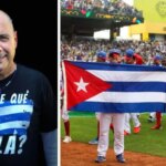 Carlos Lazo, Team Asere, Cuba, Clásico Mundial de Béisbol