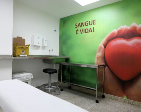 Center will expand care for patients with sickle cell disease in Bahia