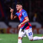 Cerro extends undefeated with a win and approaches the lead