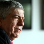 César Gaviria's criticism of the Government's energy policy