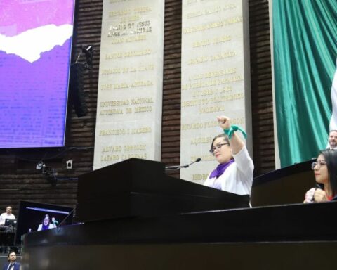 Changes in gender laws had unlocked another 8M, but not in this 2023