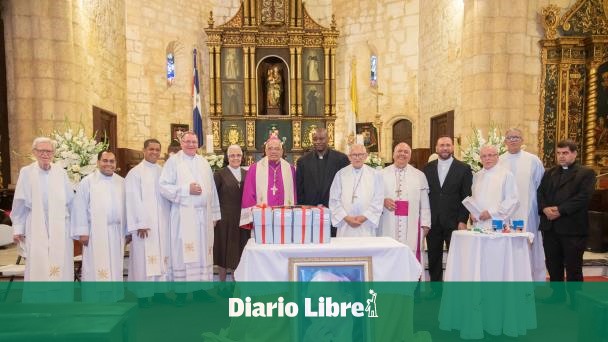 Church will request canonization of Father Emiliano Tardif