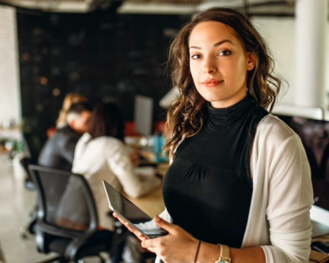 Citibanamex empowers women and breaks glass ceilings