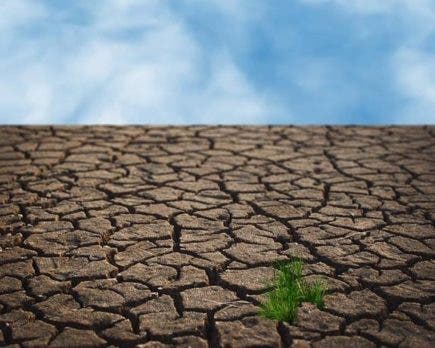 Crisis climática y desarrollo sostenible, claves de asamblea de BID