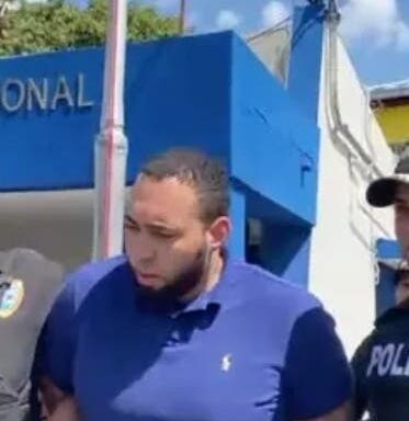 Coerción de un año por muerte pareja La Guáyiga