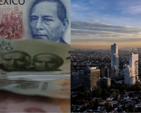 Collection falls in January and states receive less money than scheduled