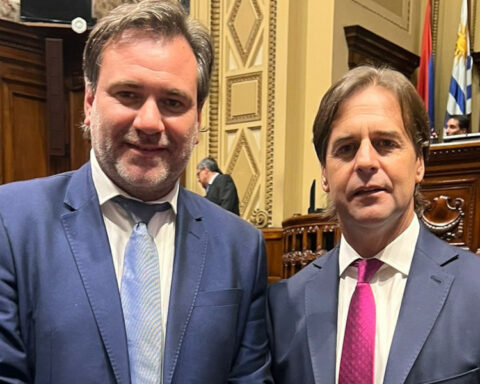 Colman: The tax relief measures announced by the President of the Republic