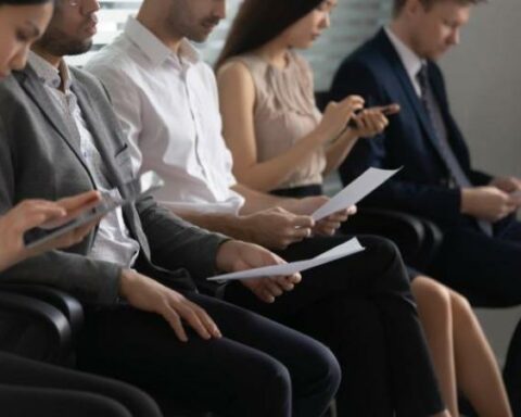 Colombia, among the countries with the largest gender gap in employment