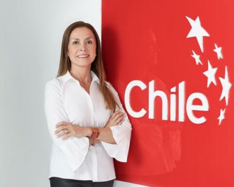 Colombia, the third destination market for Chilean investment