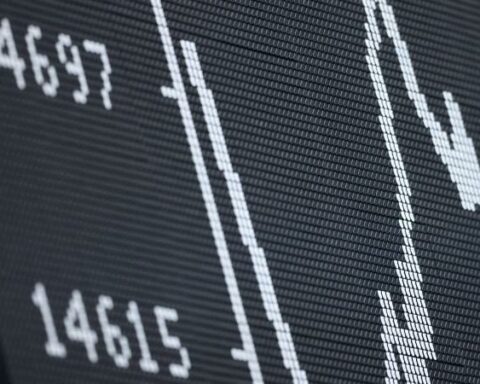 Colombian banking, far from being infected by the crisis in the US.