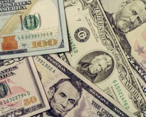 Colombia's external debt increased: to whom does the country owe?