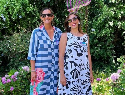 Companies that are going for change: what is the trend in terms of equity and diversity?