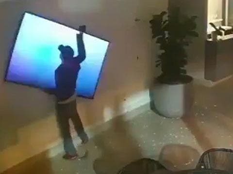 Denuncias HOY: ¡A plena luz del día! Desaprensivos cometen atracos en el proyecto Mi vivienda Ciudad Modelo