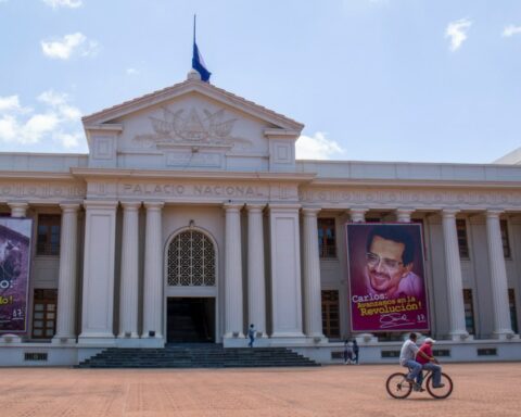 Concern grows over the closure of two private universities in Nicaragua