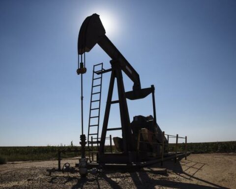 Conflict grows in oil and mining areas of the country
