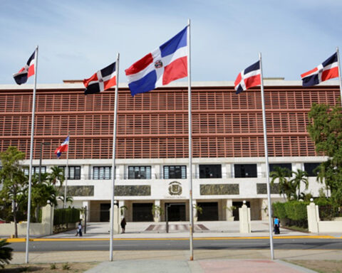 Congress will receive the President of the Portuguese Republic next week