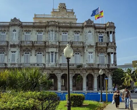 consulado, España, visado Schengen, Cuba