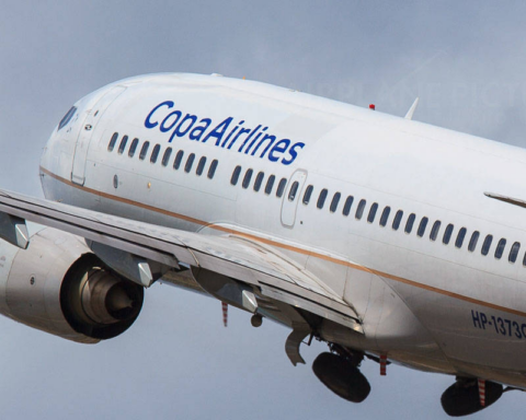 Copa Airlines will resume direct flights from Managua to Guatemala City and San José