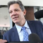 Copom minutes came with “more consistent terms”, says Haddad