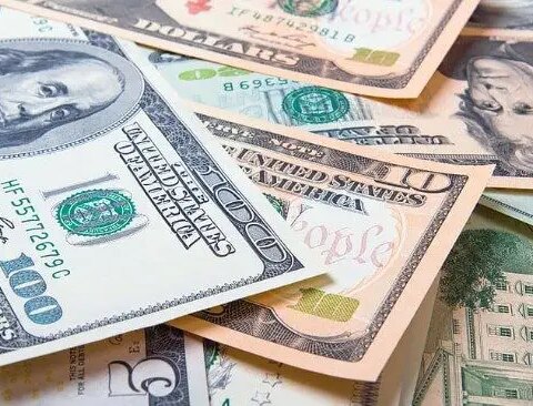 venta de dólares, Sancti Spíritus, estafas