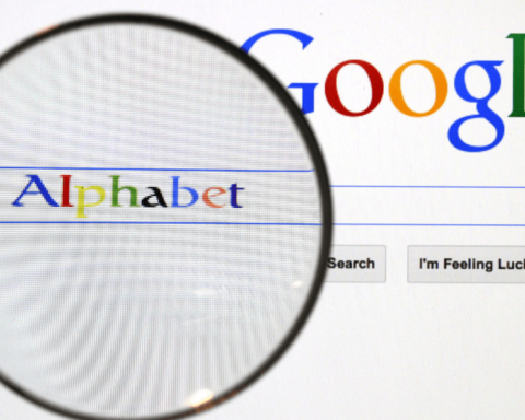 Court rules against Google and maintains advertising case in Virginia