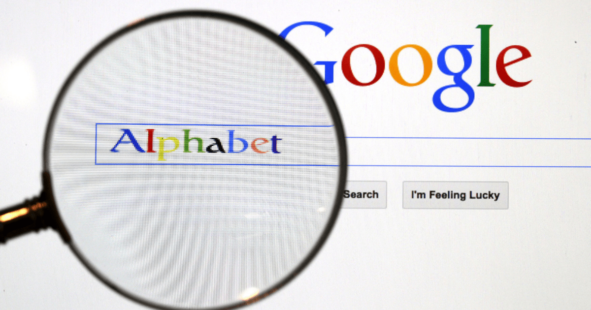 Court rules against Google and maintains advertising case in Virginia