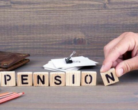 Coverage and costs, the dilemmas generated by the pension reform