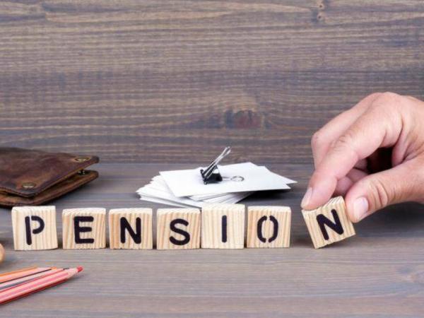 Coverage and costs, the dilemmas generated by the pension reform